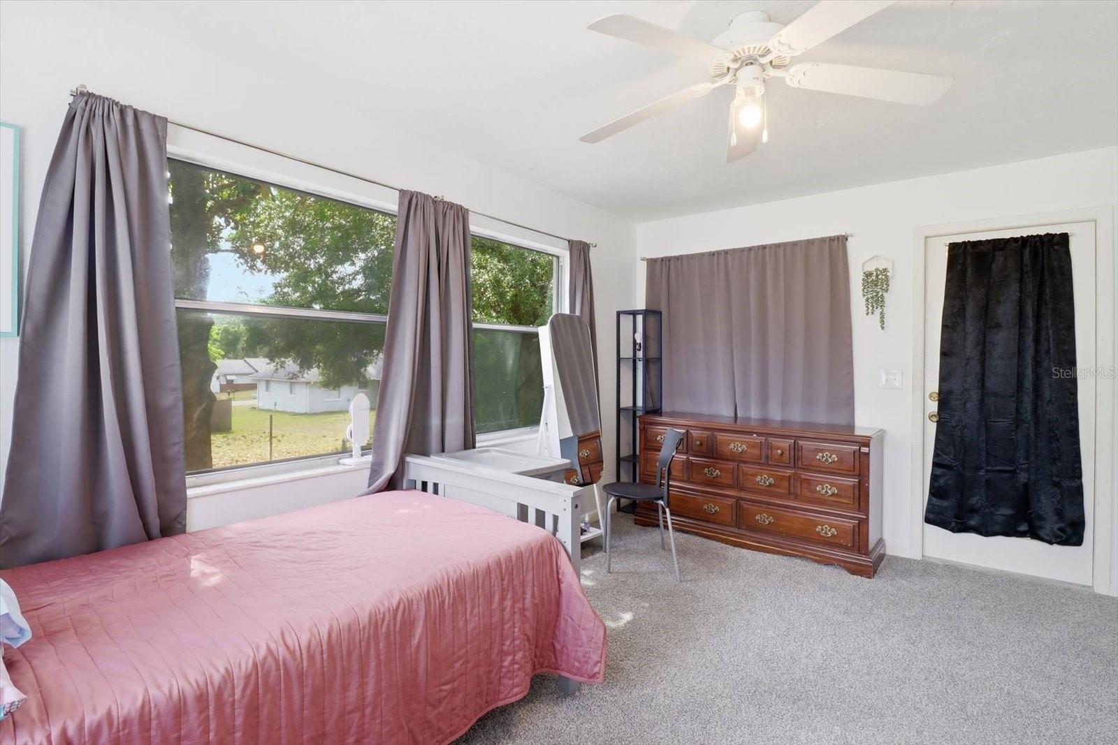 3721 N Goldencup Ter Property Photo 26