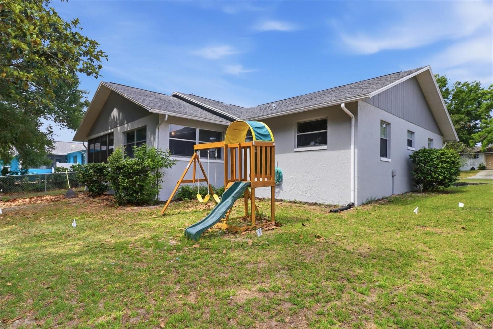 3721 N Goldencup Ter Property Photo 34