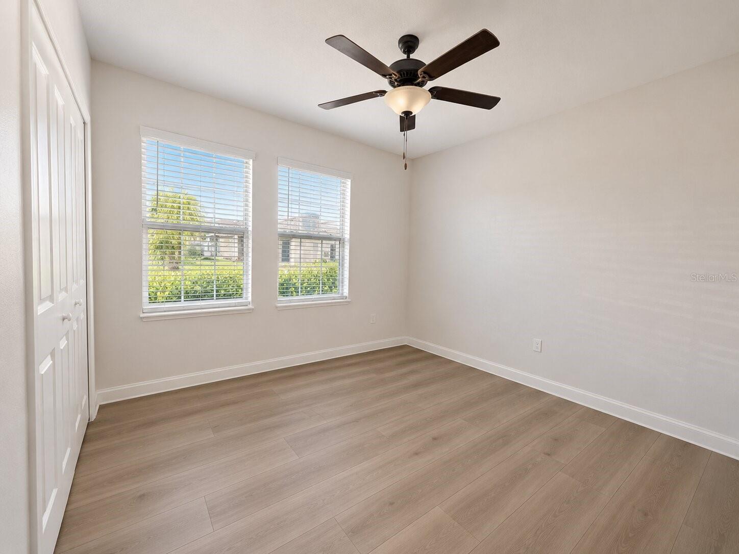5462 Grays Harbor Ct Property Photo 19