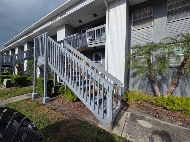 4821 W MCELROY AVE #D210 Property Photo 1