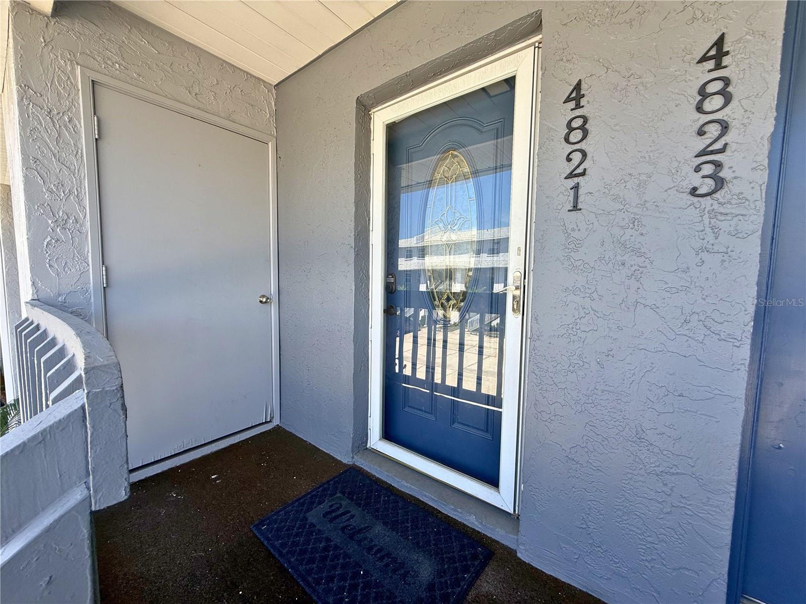 4821 W Mcelroy Ave #d210 Property Photo 13