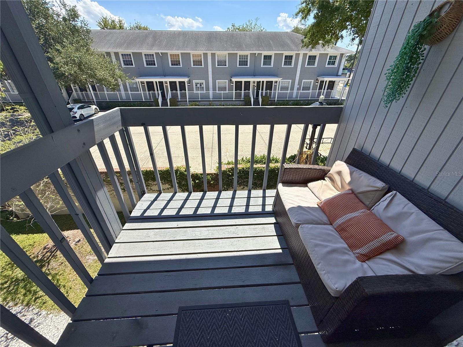 4821 W Mcelroy Ave #d210 Property Photo 15
