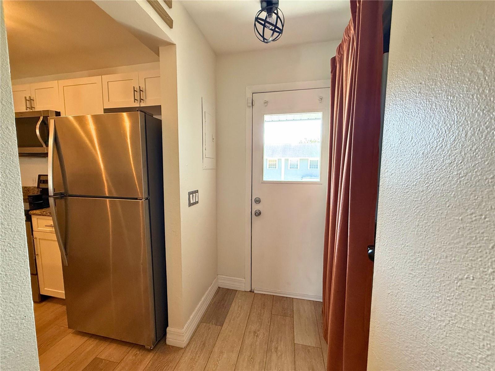 4821 W Mcelroy Ave #d210 Property Photo 19
