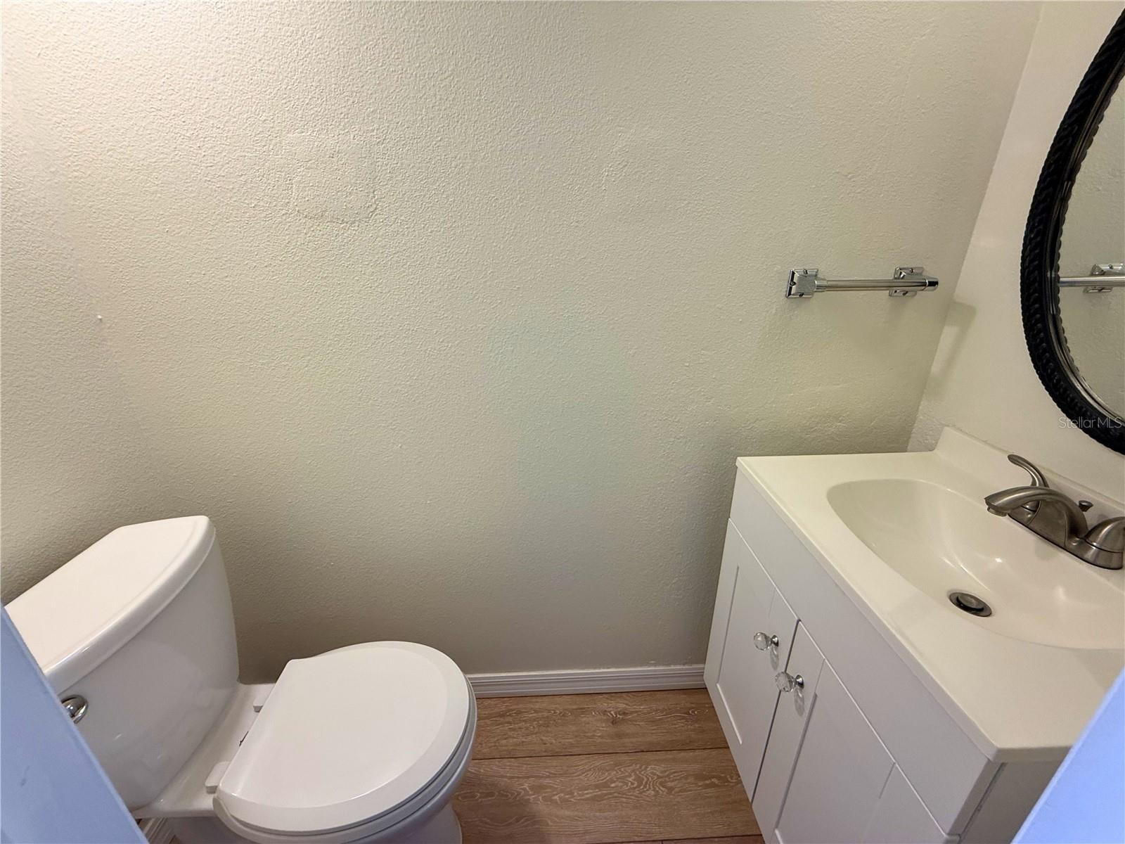 4821 W Mcelroy Ave #d210 Property Photo 20