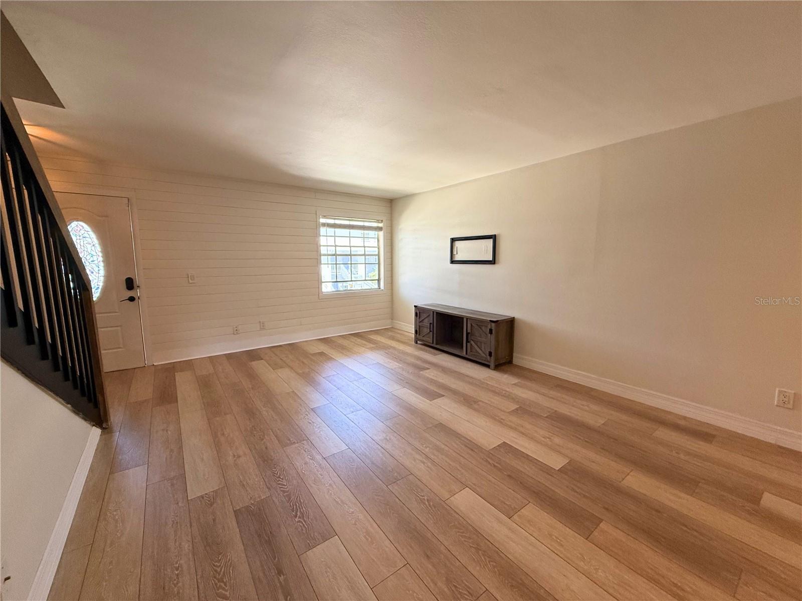 4821 W Mcelroy Ave #d210 Property Photo 22