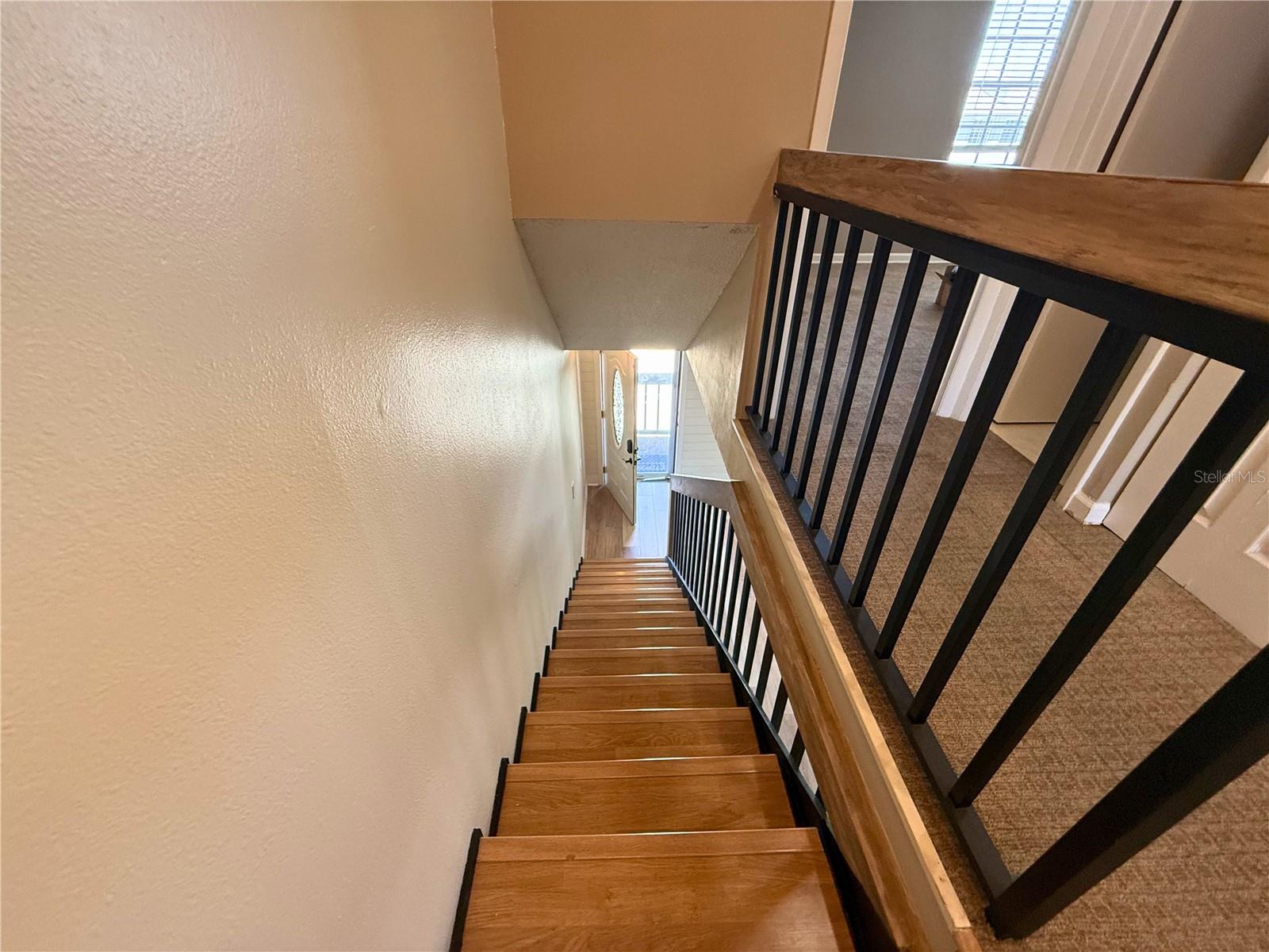 4821 W Mcelroy Ave #d210 Property Photo 23