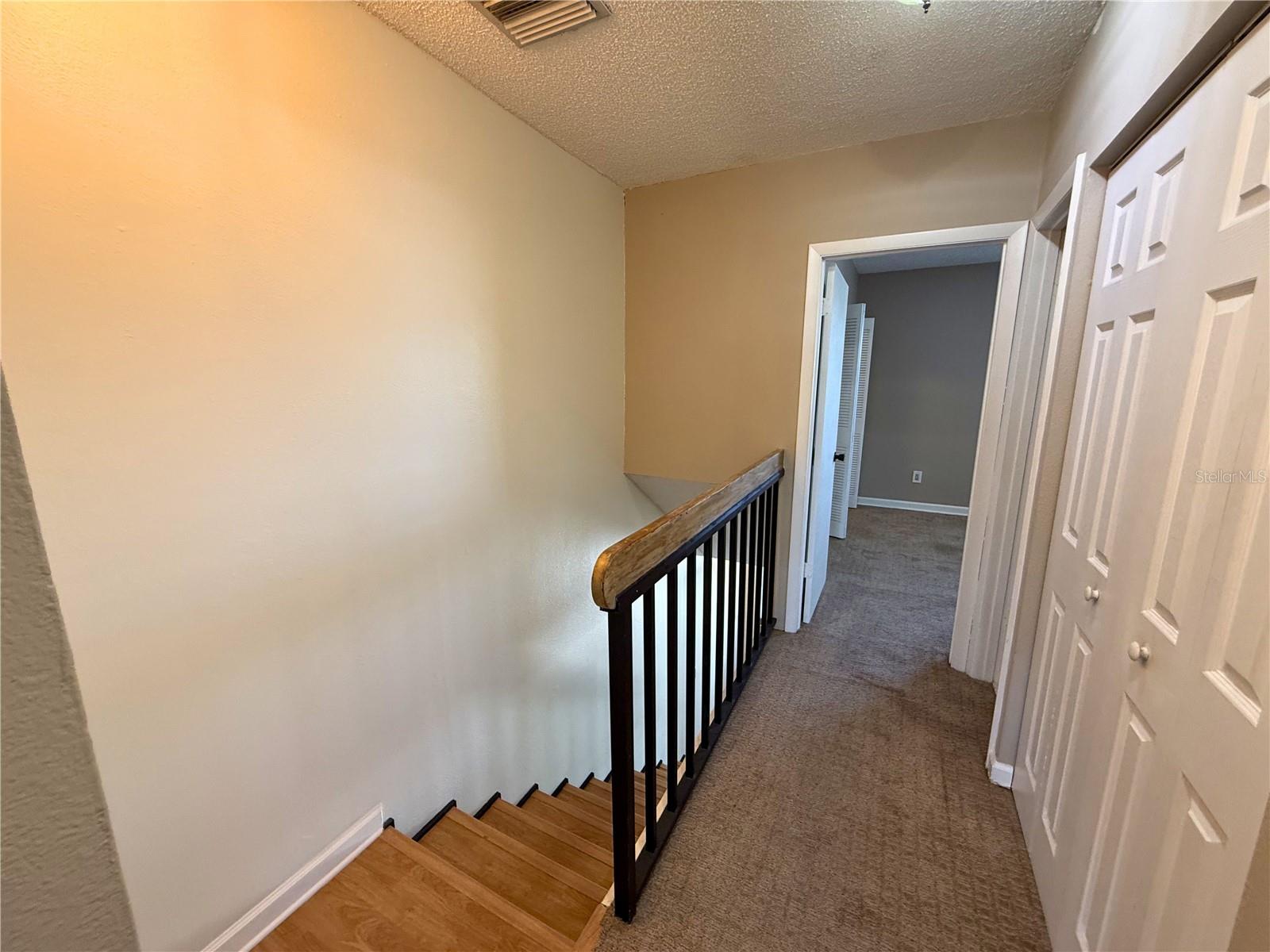 4821 W Mcelroy Ave #d210 Property Photo 24
