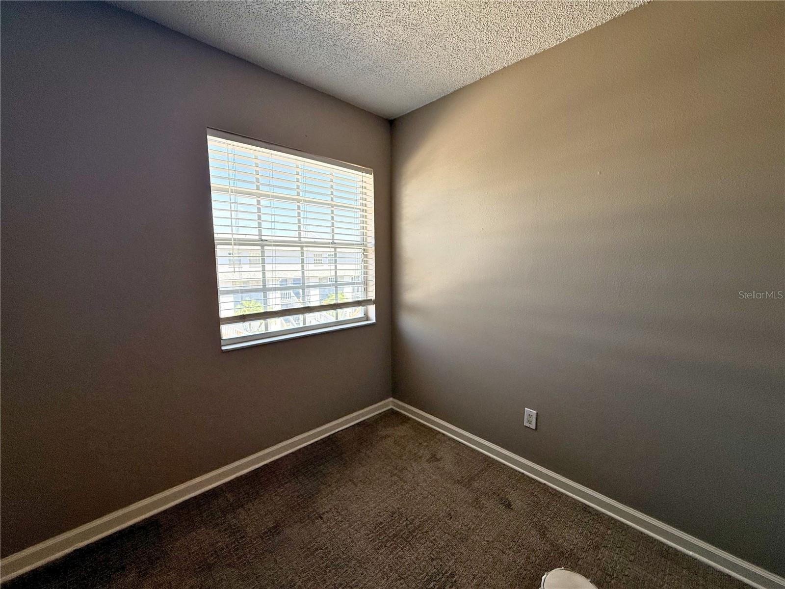 4821 W Mcelroy Ave #d210 Property Photo 25