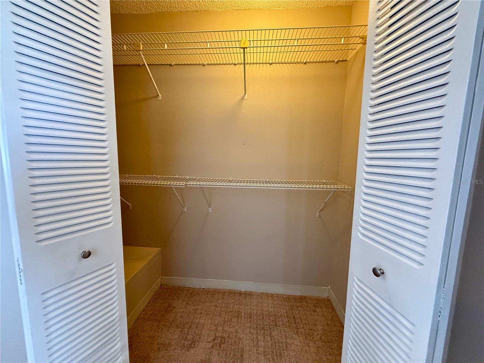 4821 W Mcelroy Ave #d210 Property Photo 26
