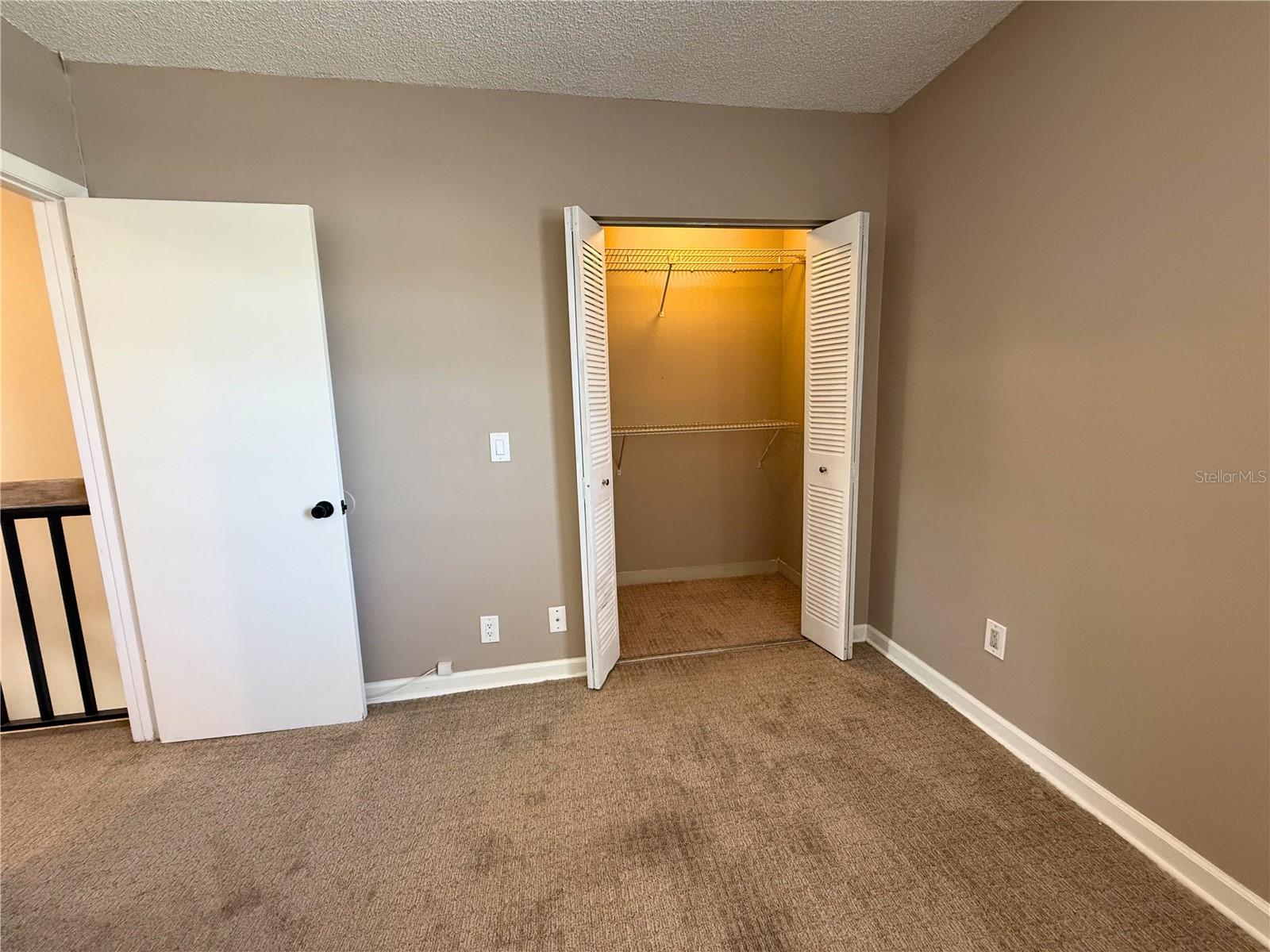 4821 W Mcelroy Ave #d210 Property Photo 27