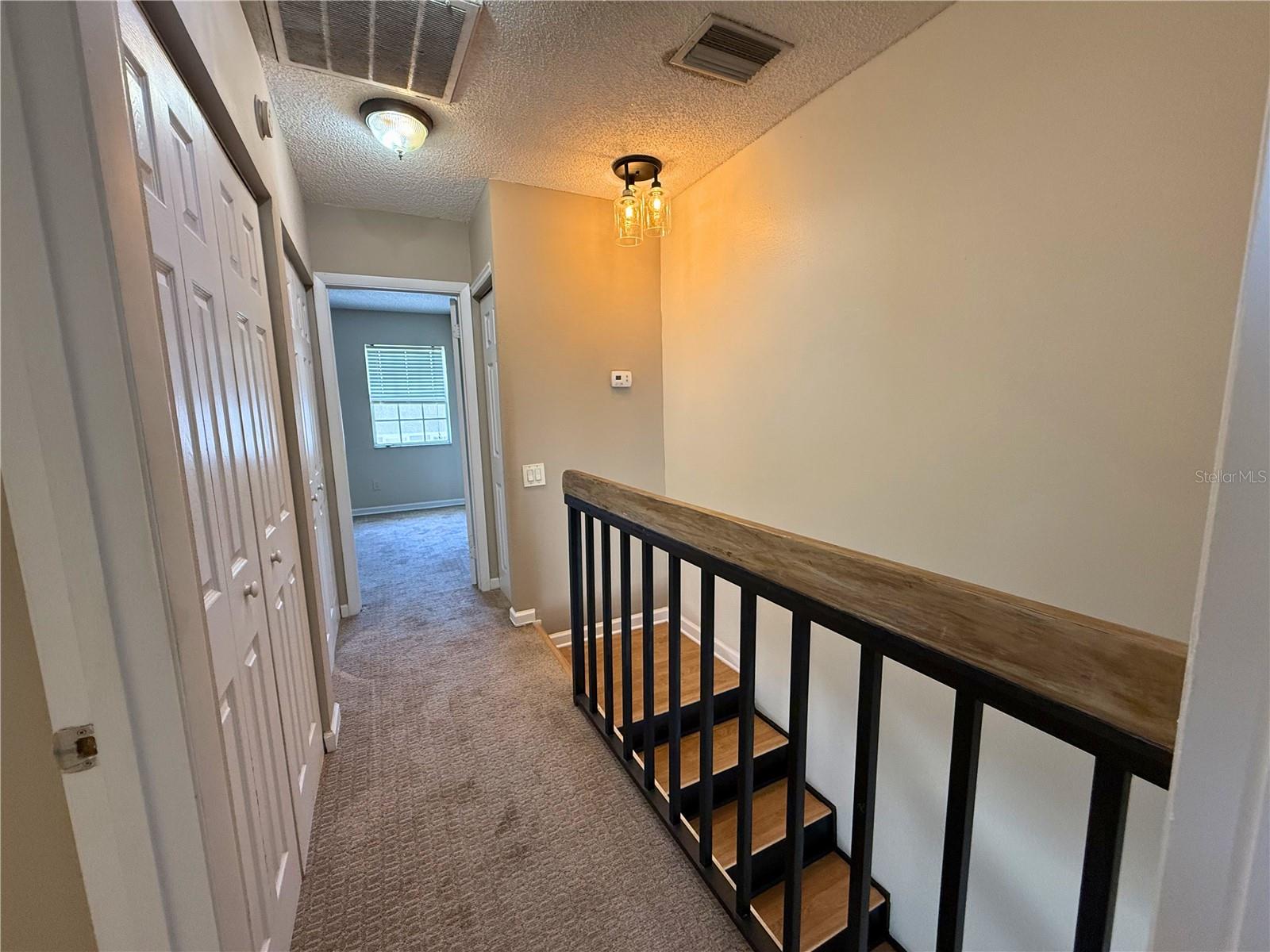 4821 W Mcelroy Ave #d210 Property Photo 29