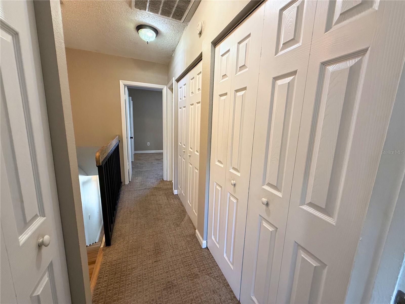 4821 W Mcelroy Ave #d210 Property Photo 31