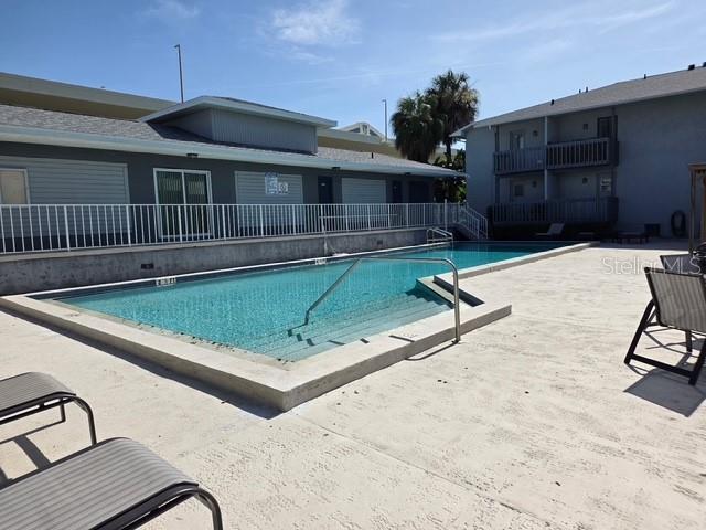 4821 W Mcelroy Ave #d210 Property Photo 32