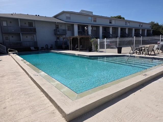 4821 W Mcelroy Ave #d210 Property Photo 33