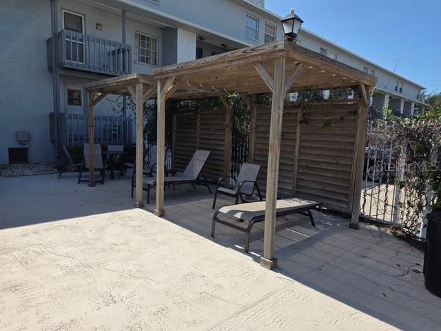 4821 W Mcelroy Ave #d210 Property Photo 34