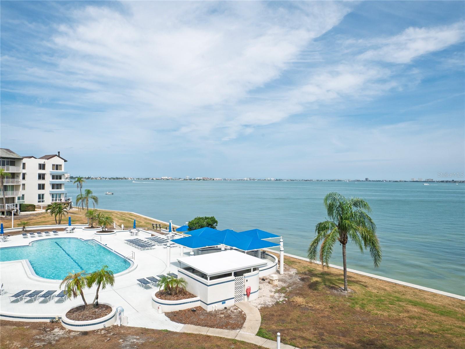 5155 Isla Key Blvd S #307 Property Photo 4