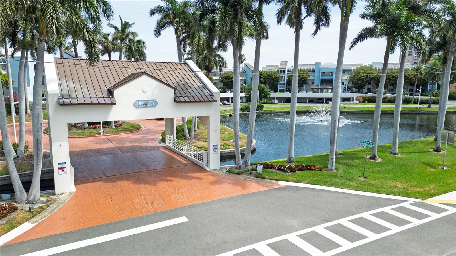 5155 Isla Key Blvd S #307 Property Photo 5
