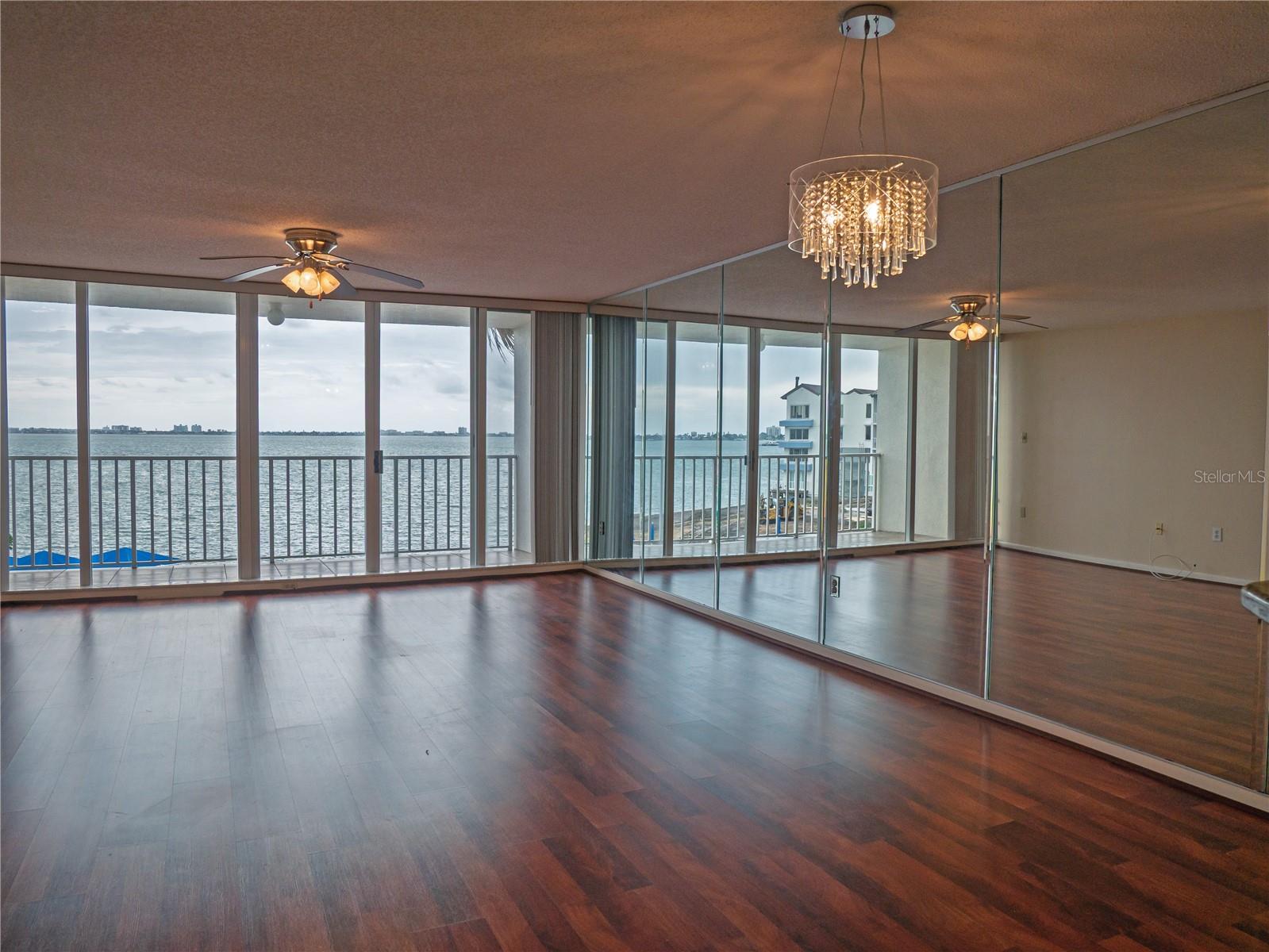 5155 Isla Key Blvd S #307 Property Photo 6