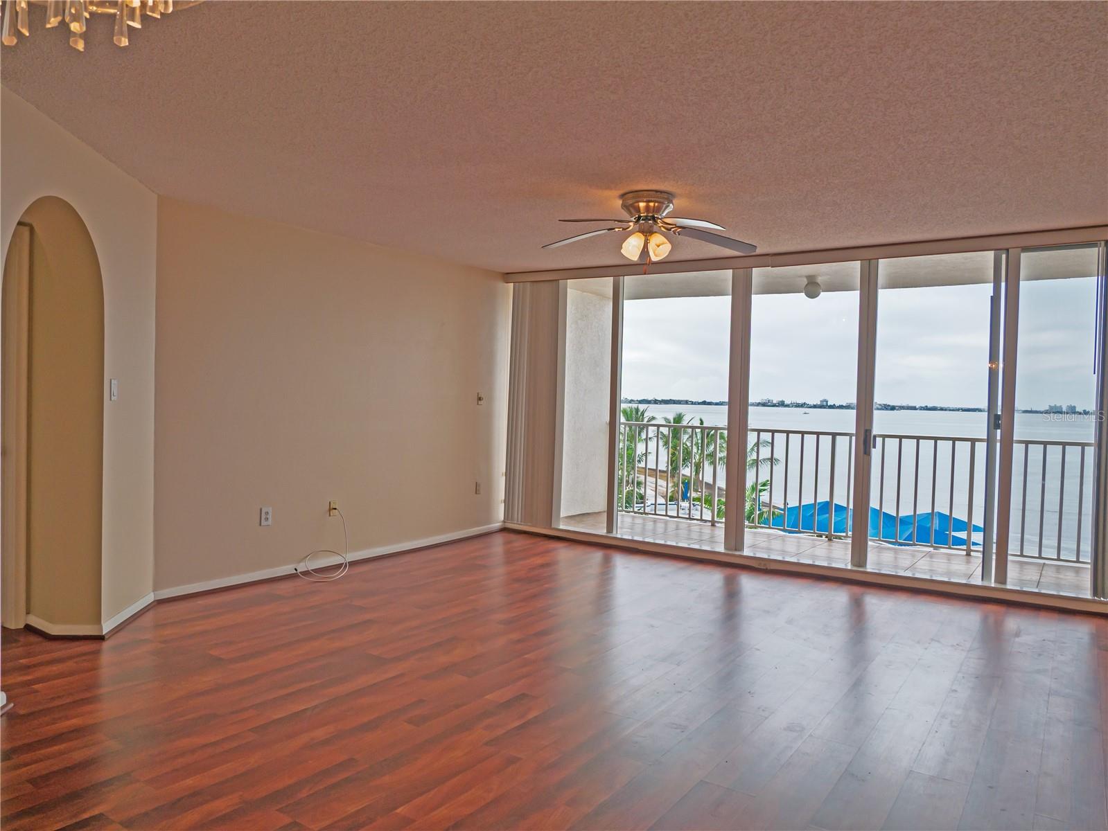 5155 Isla Key Blvd S #307 Property Photo 7