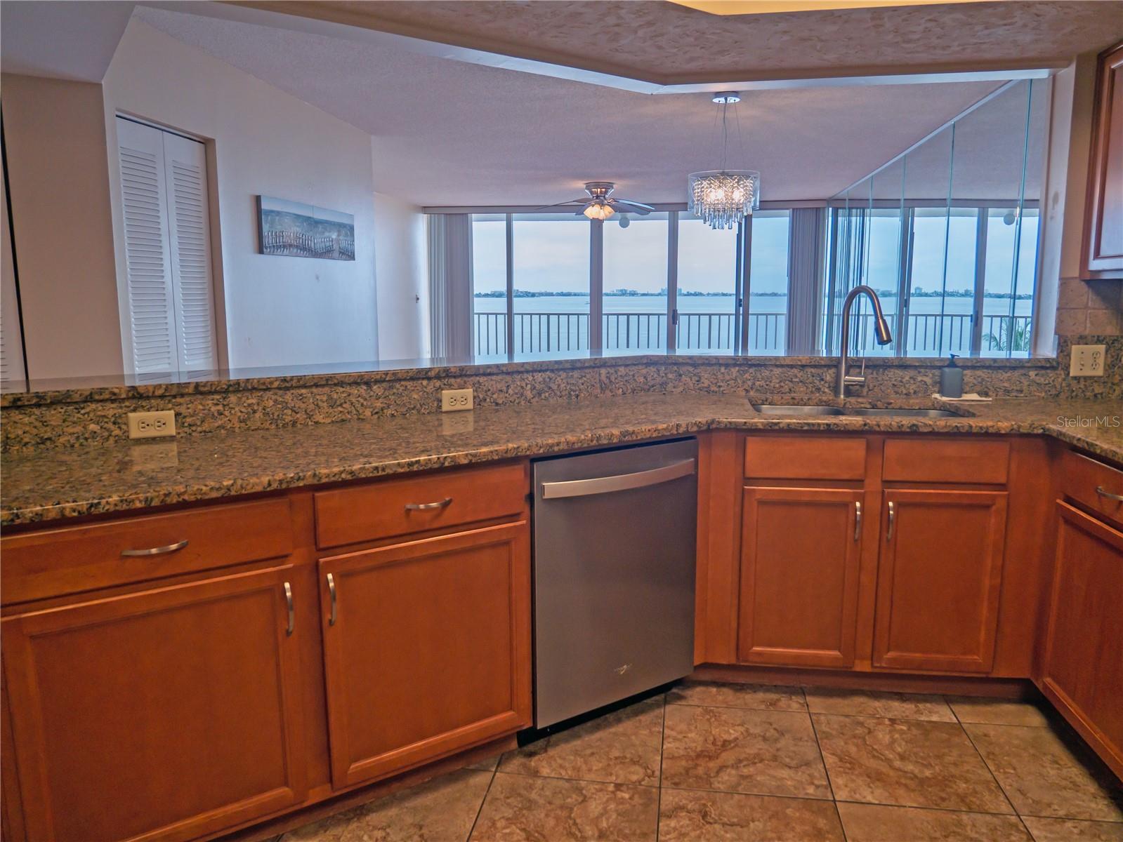 5155 Isla Key Blvd S #307 Property Photo 8