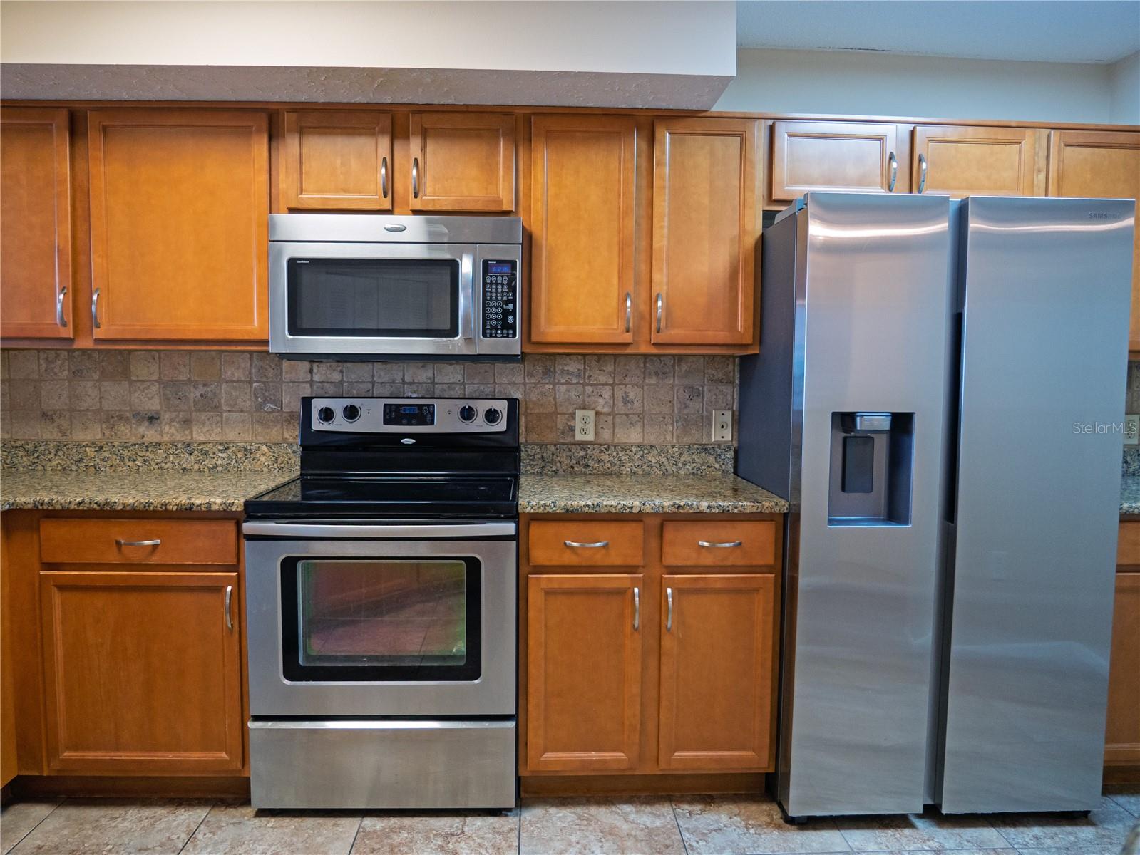 5155 Isla Key Blvd S #307 Property Photo 9