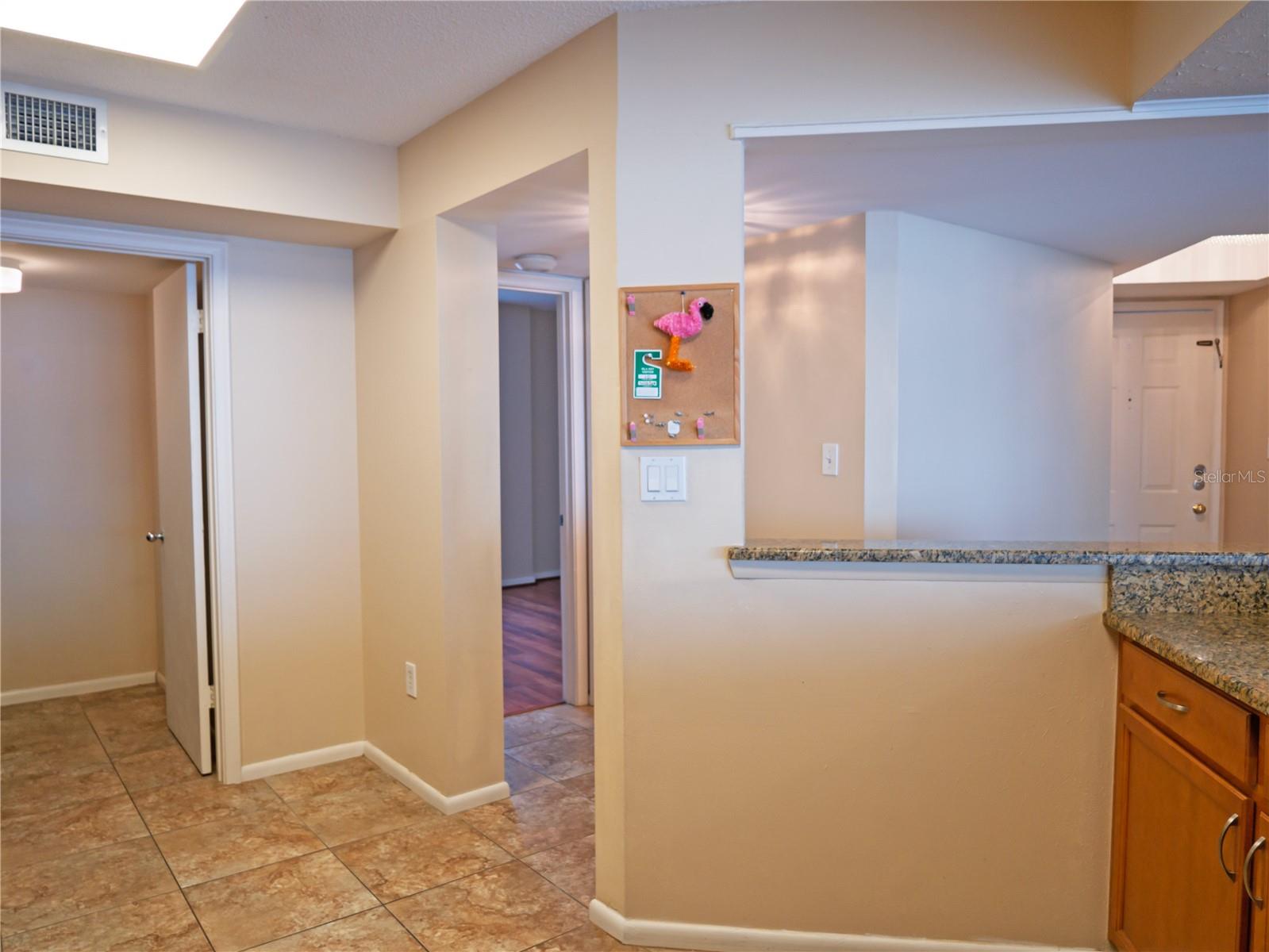 5155 Isla Key Blvd S #307 Property Photo 11