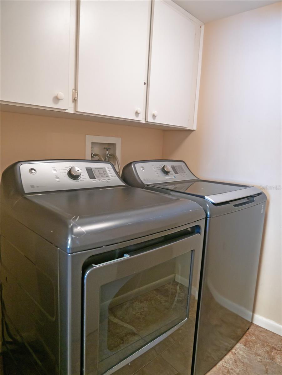 5155 Isla Key Blvd S #307 Property Photo 12