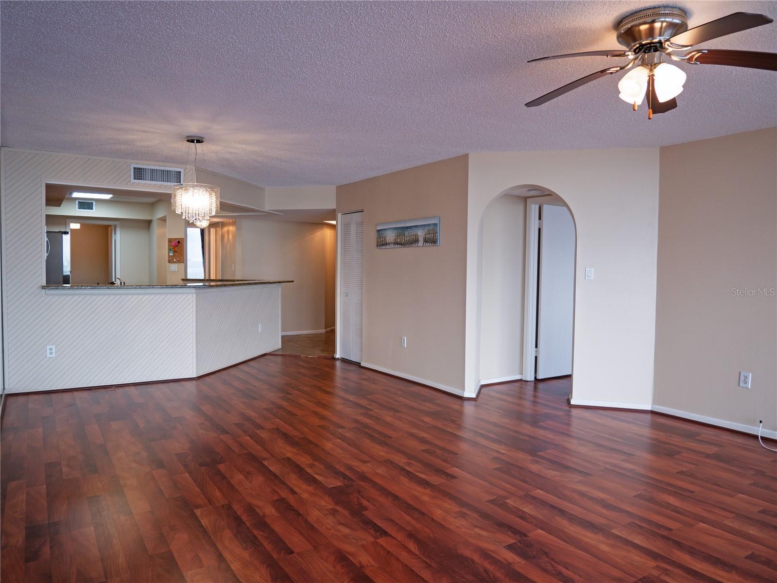 5155 Isla Key Blvd S #307 Property Photo 13