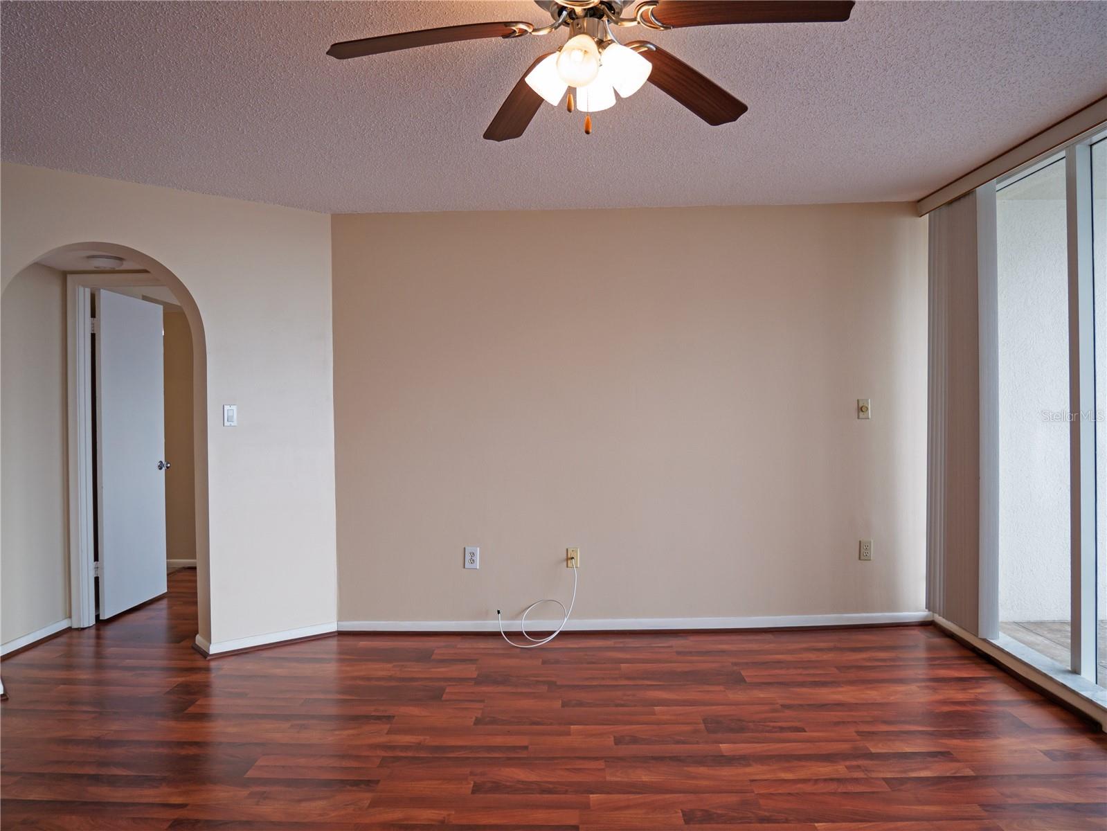 5155 Isla Key Blvd S #307 Property Photo 14