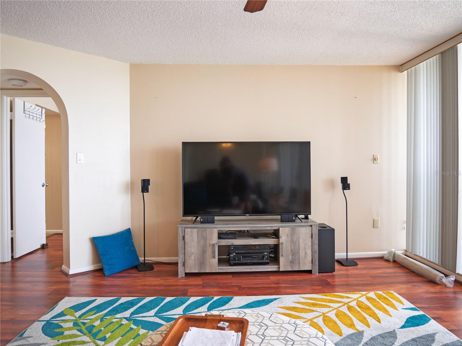 5155 Isla Key Blvd S #307 Property Photo 15