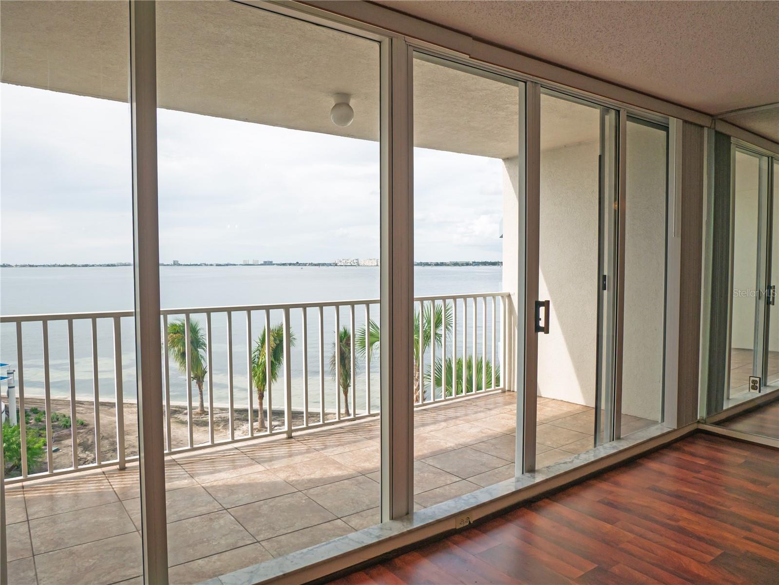 5155 Isla Key Blvd S #307 Property Photo 16