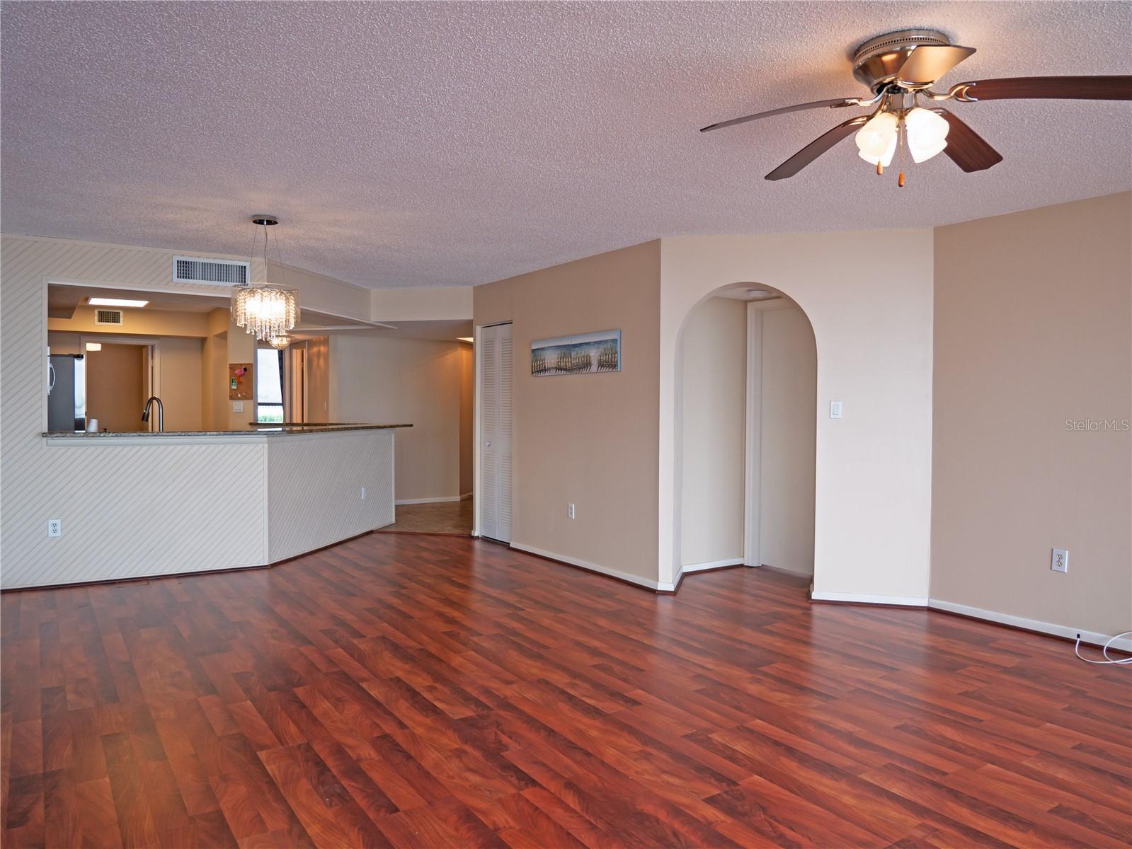 5155 Isla Key Blvd S #307 Property Photo 17