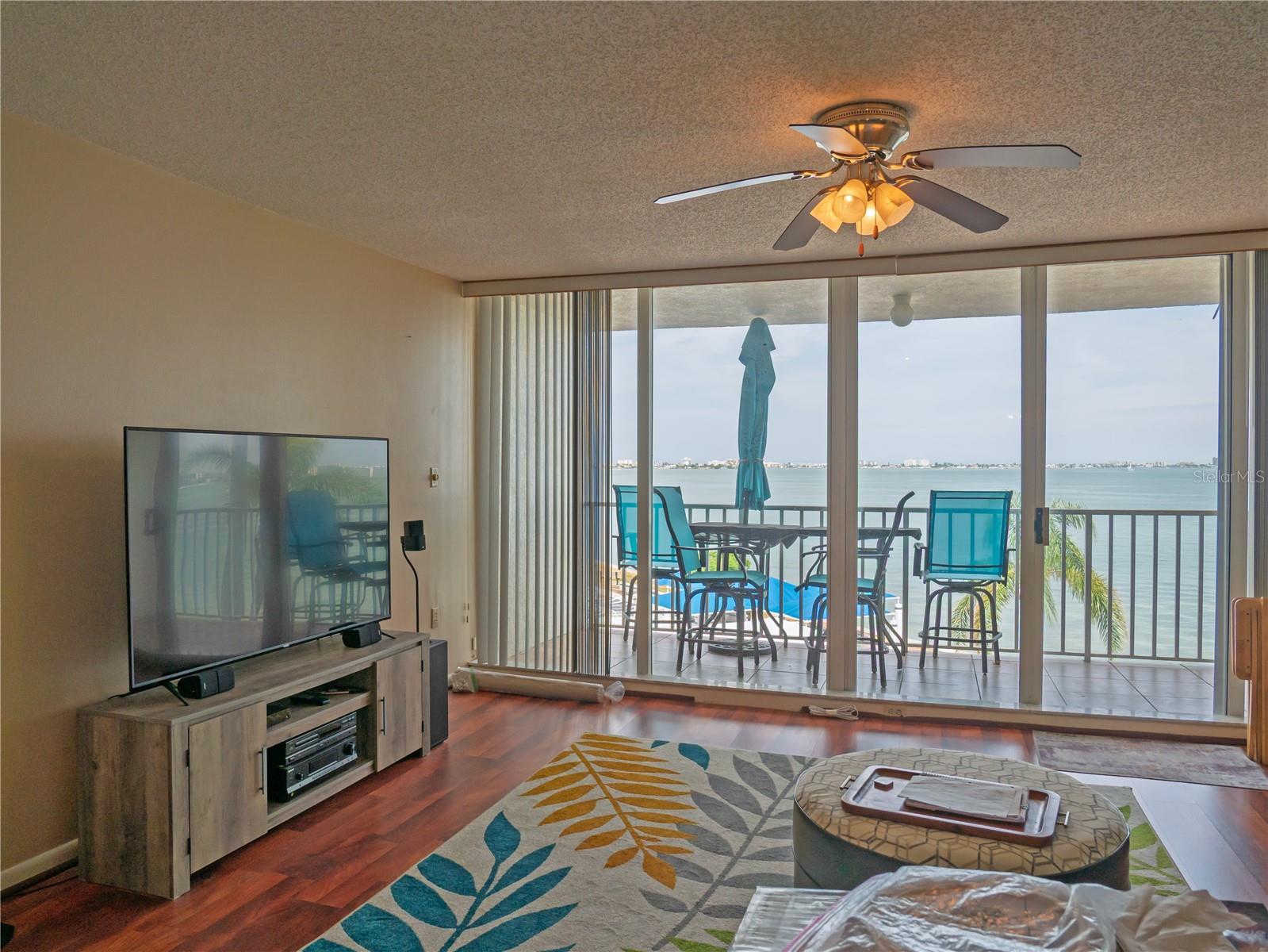 5155 Isla Key Blvd S #307 Property Photo 18