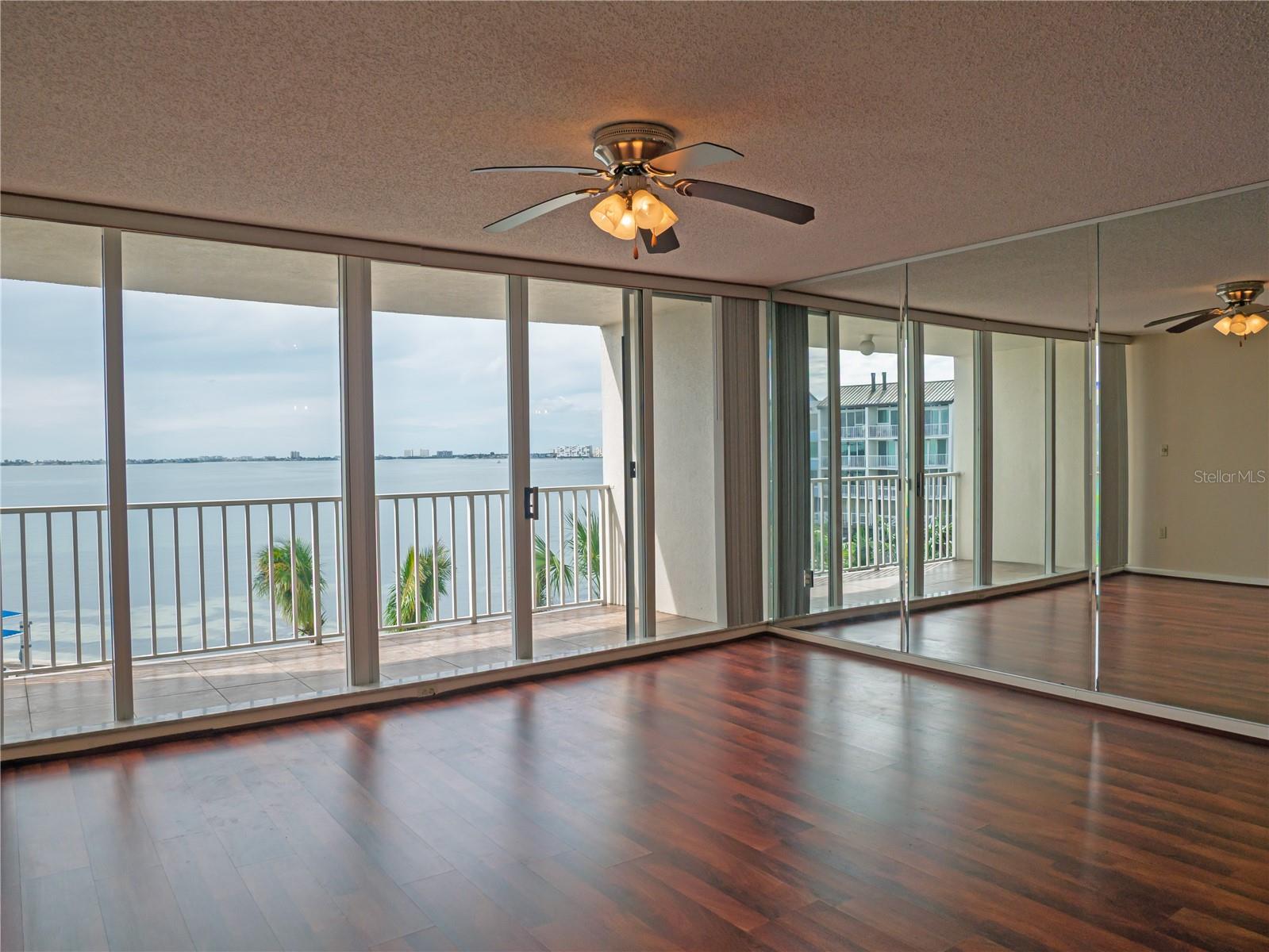 5155 Isla Key Blvd S #307 Property Photo 19