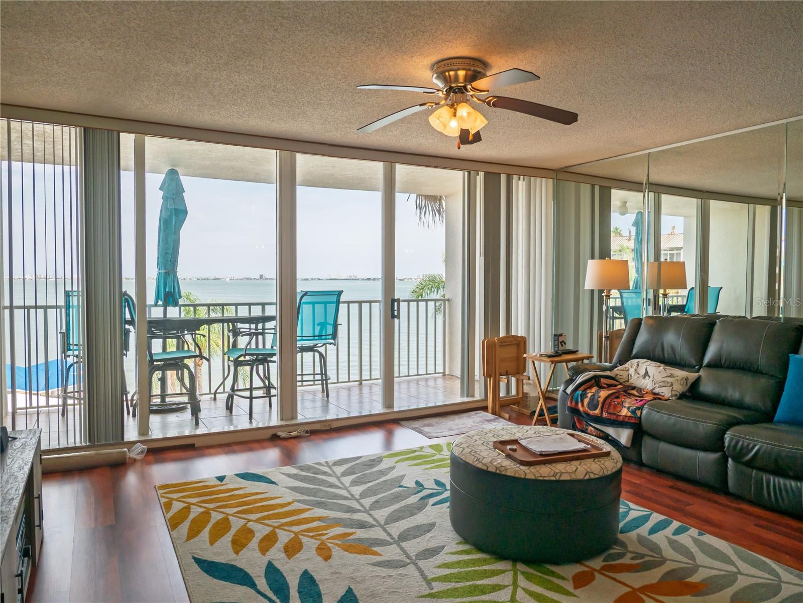 5155 Isla Key Blvd S #307 Property Photo 20
