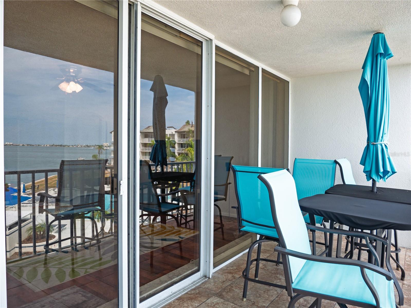 5155 Isla Key Blvd S #307 Property Photo 21