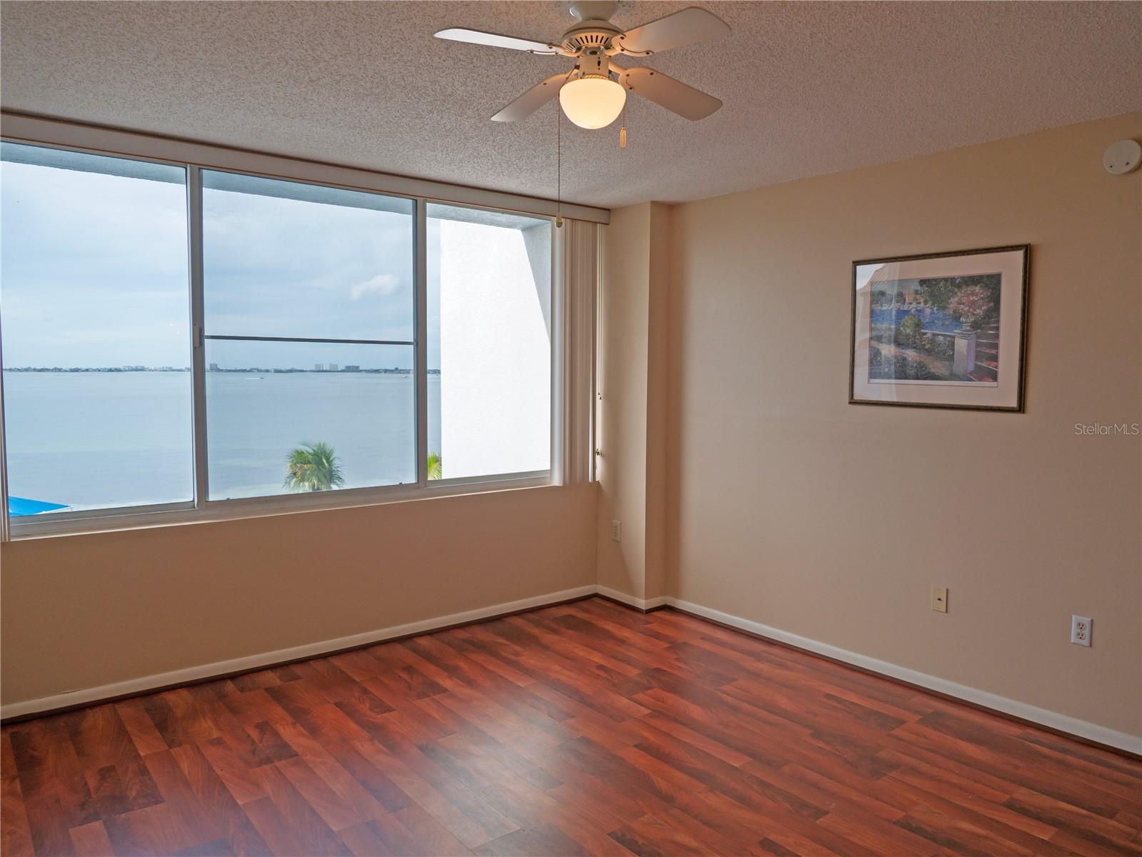 5155 Isla Key Blvd S #307 Property Photo 23