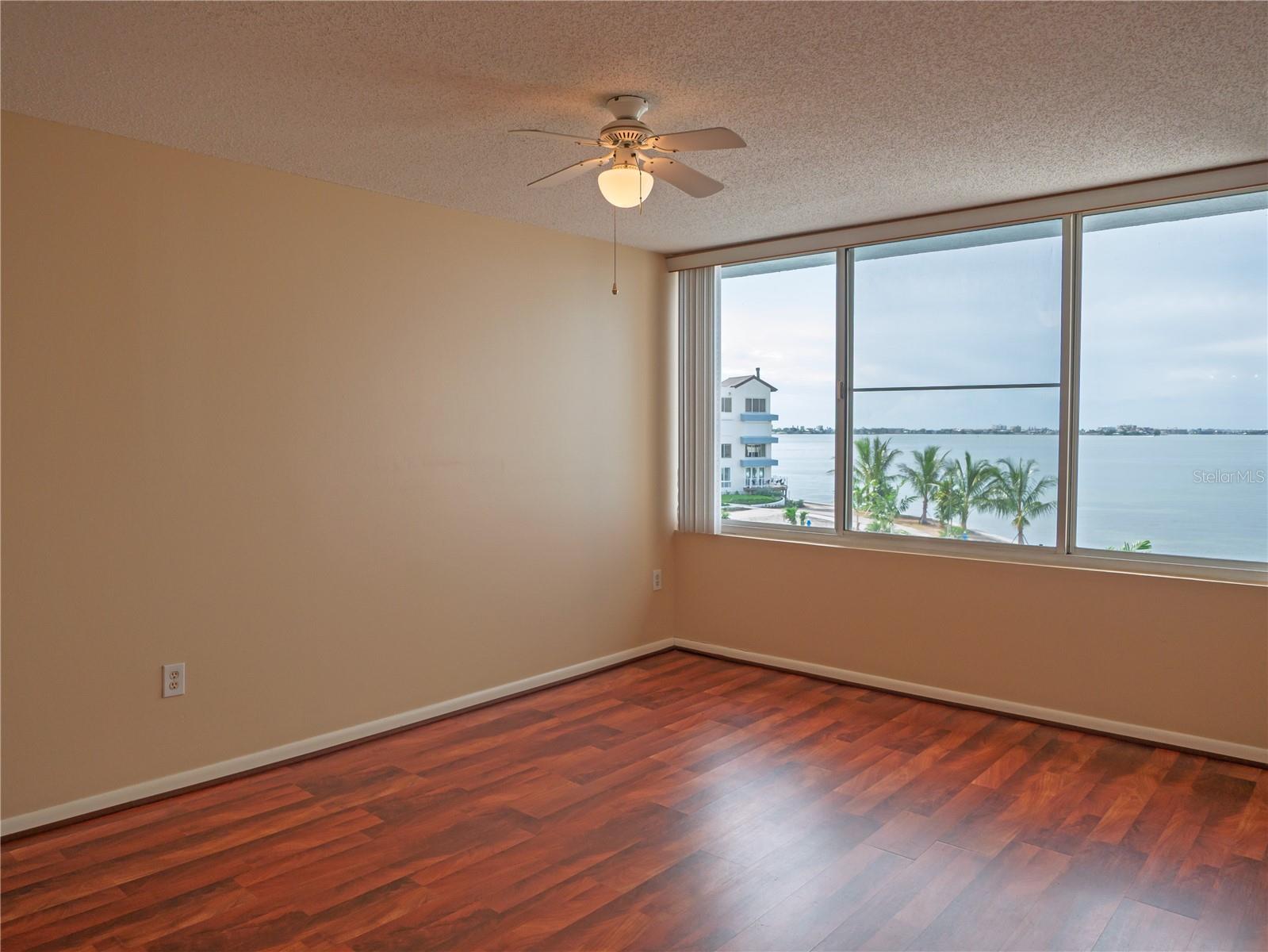 5155 Isla Key Blvd S #307 Property Photo 24