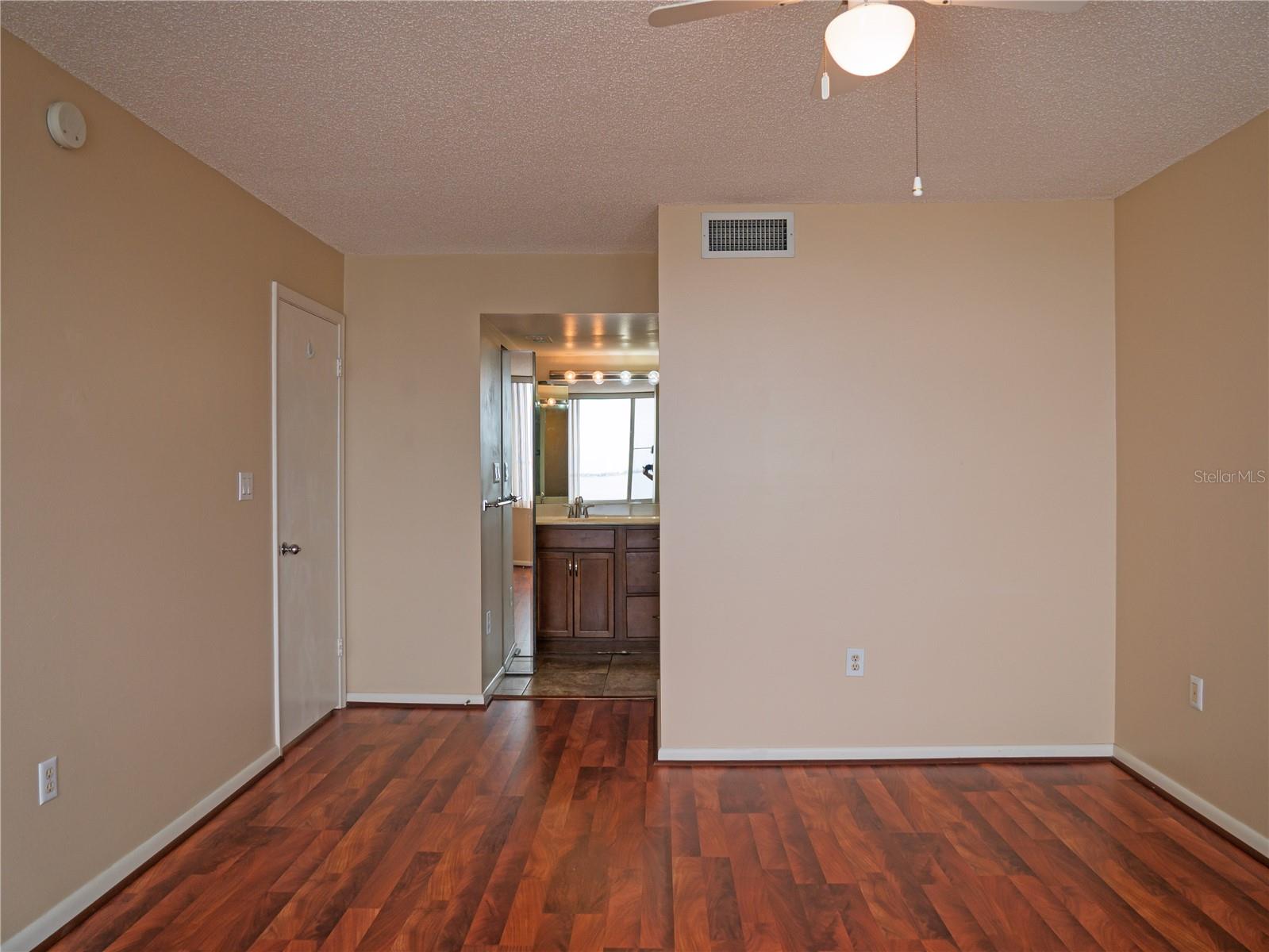 5155 Isla Key Blvd S #307 Property Photo 25
