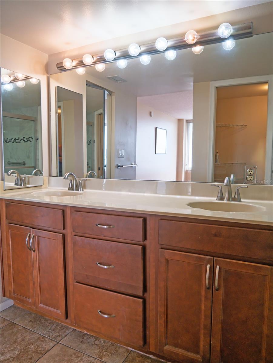 5155 Isla Key Blvd S #307 Property Photo 26