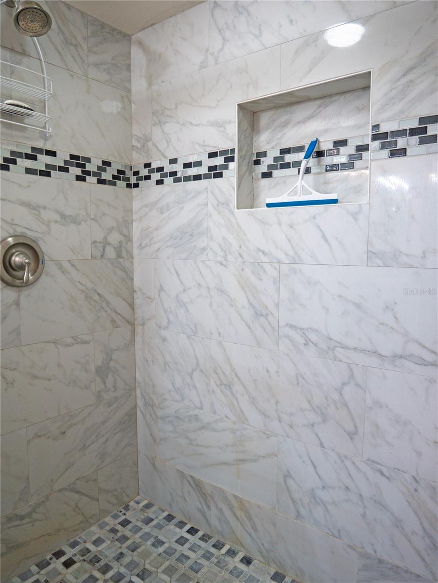 5155 Isla Key Blvd S #307 Property Photo 27