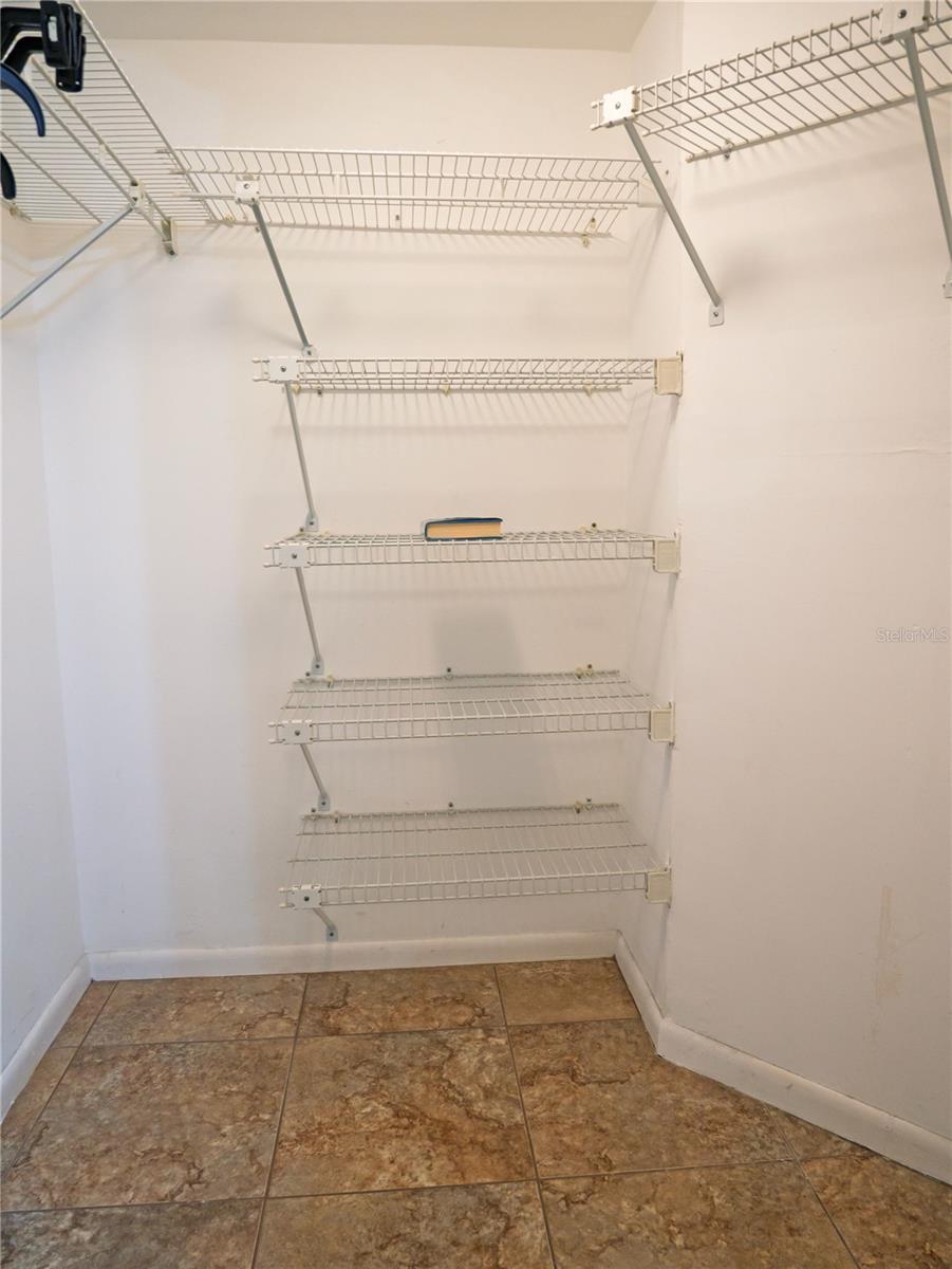5155 Isla Key Blvd S #307 Property Photo 28