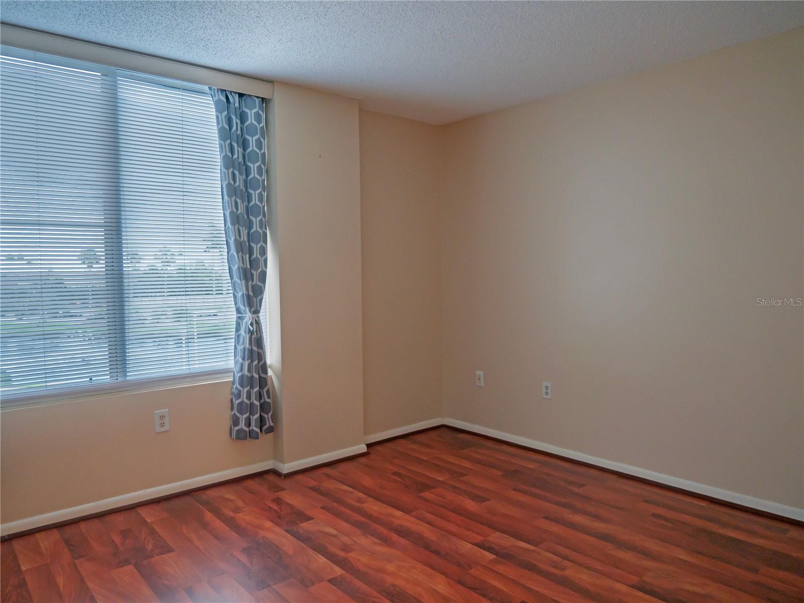 5155 Isla Key Blvd S #307 Property Photo 29