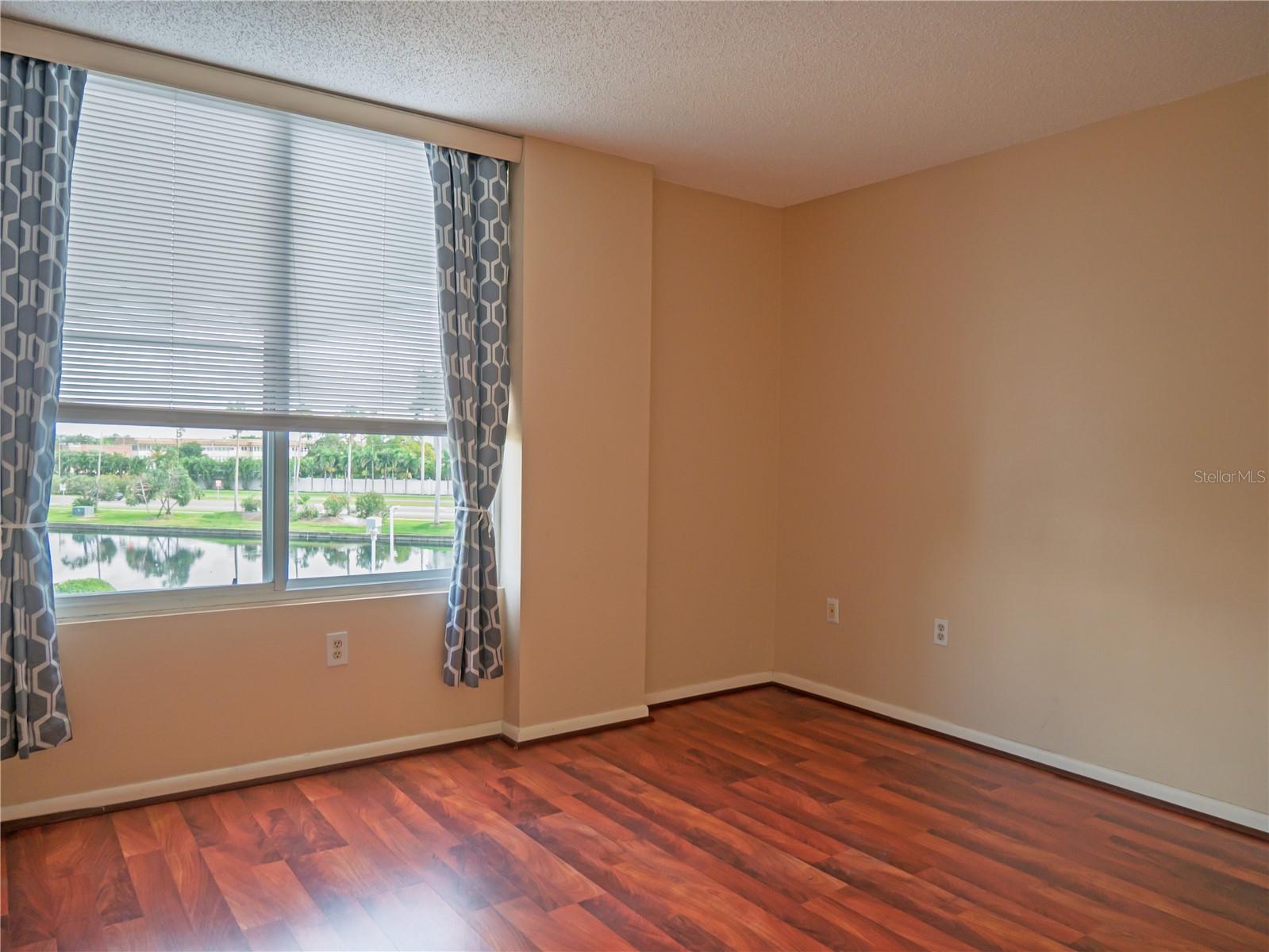5155 Isla Key Blvd S #307 Property Photo 30