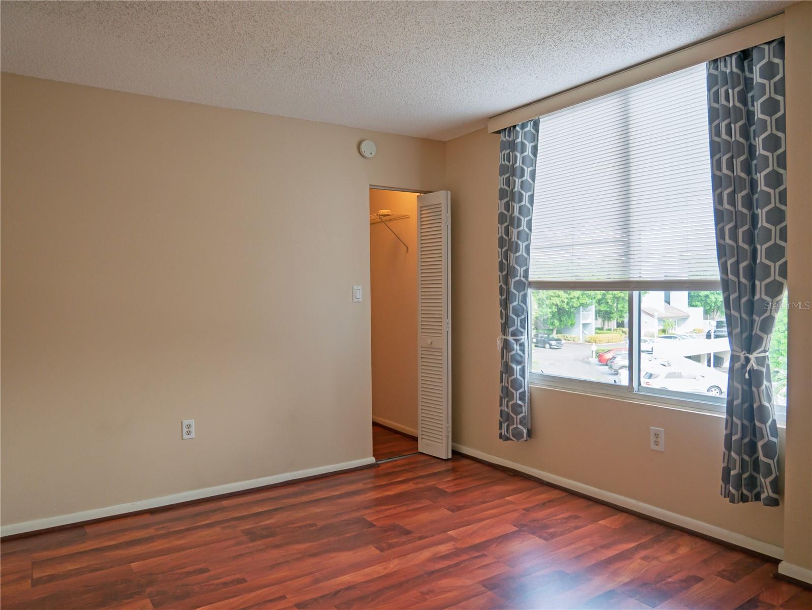 5155 Isla Key Blvd S #307 Property Photo 31