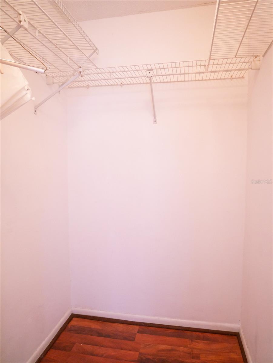 5155 Isla Key Blvd S #307 Property Photo 32