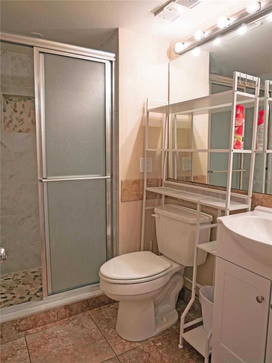 5155 Isla Key Blvd S #307 Property Photo 33