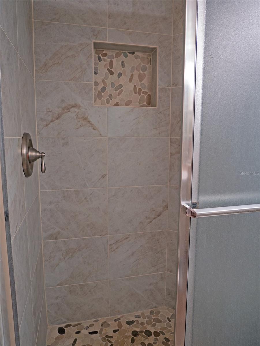 5155 Isla Key Blvd S #307 Property Photo 34
