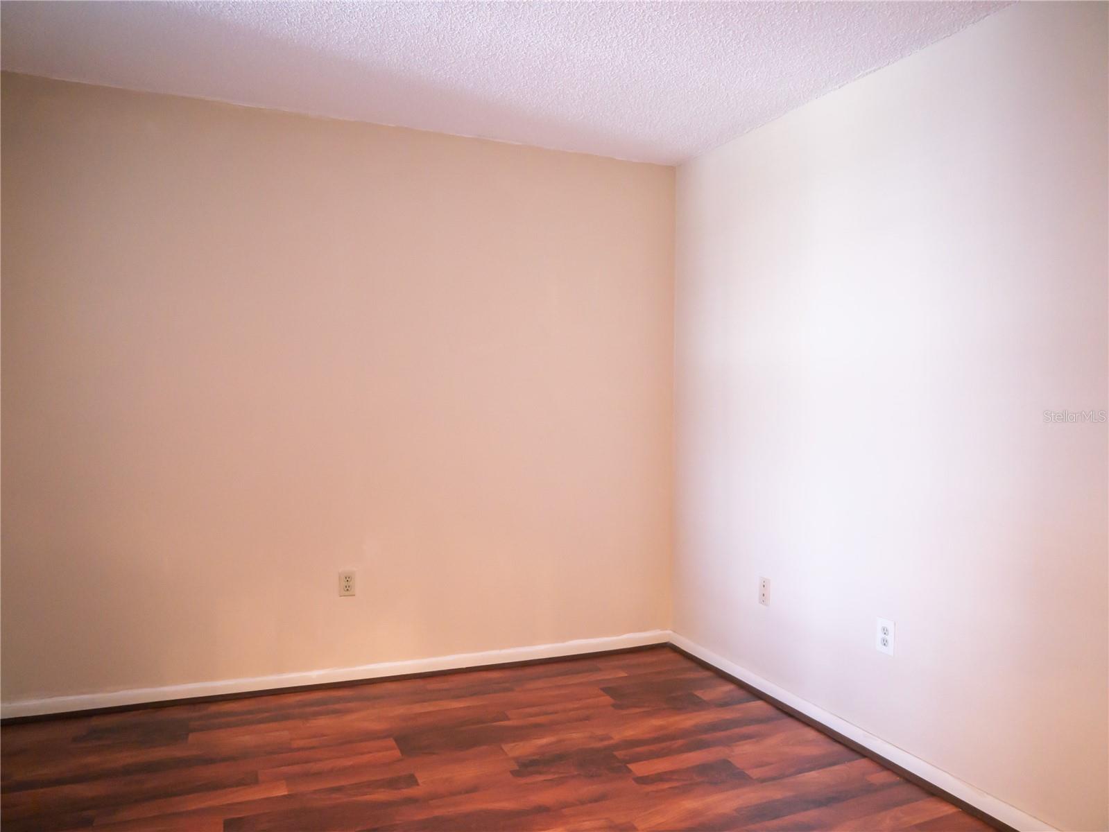 5155 Isla Key Blvd S #307 Property Photo 35