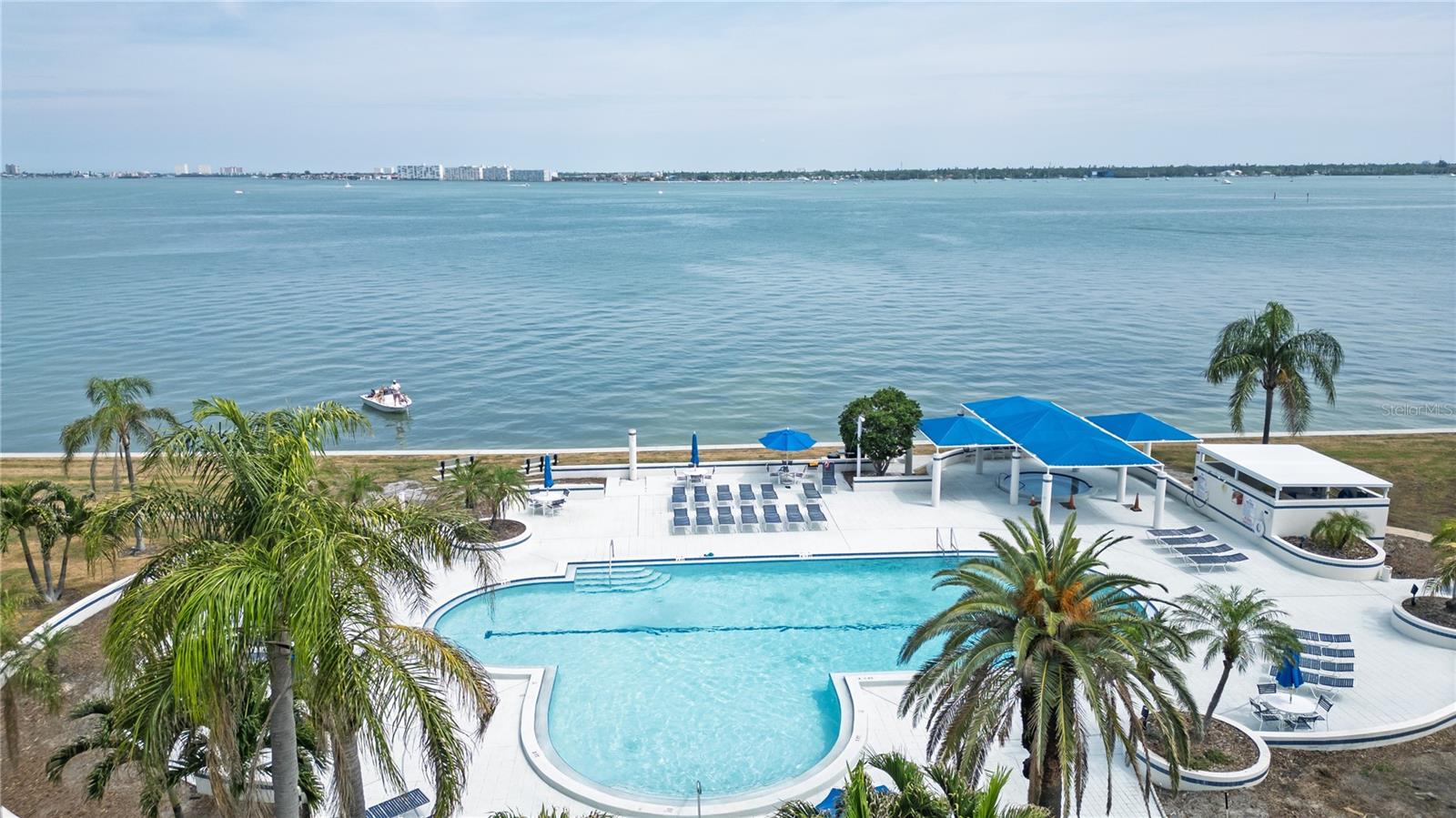 5155 Isla Key Blvd S #307 Property Photo 36